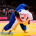 Paris 2014 by P.Lozano cat +78 kg_PLM5080